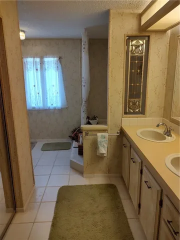 $215,000 | 451 Papaya Circle, Barefoot Bay, FL 32976