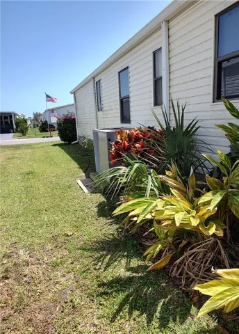 $215,000 | 451 Papaya Circle, Barefoot Bay, FL 32976