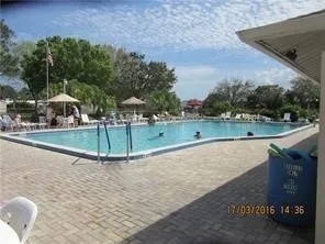 $215,000 | 451 Papaya Circle, Barefoot Bay, FL 32976