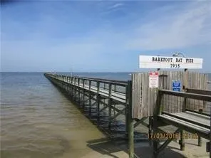 $215,000 | 451 Papaya Circle, Barefoot Bay, FL 32976