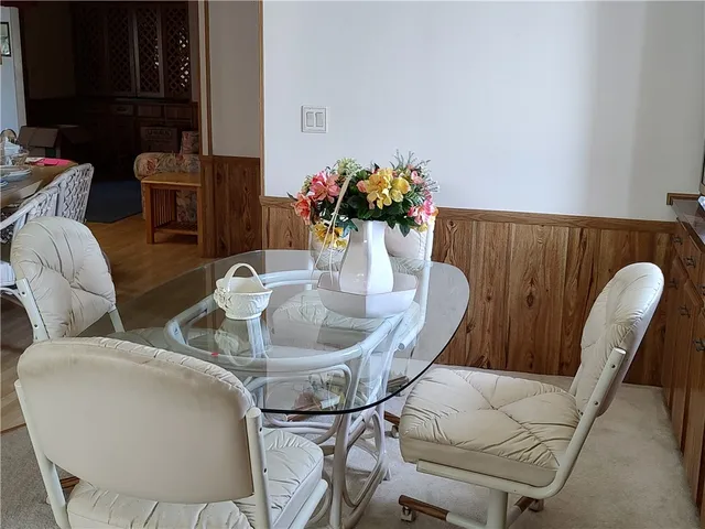 $215,000 | 451 Papaya Circle, Barefoot Bay, FL 32976