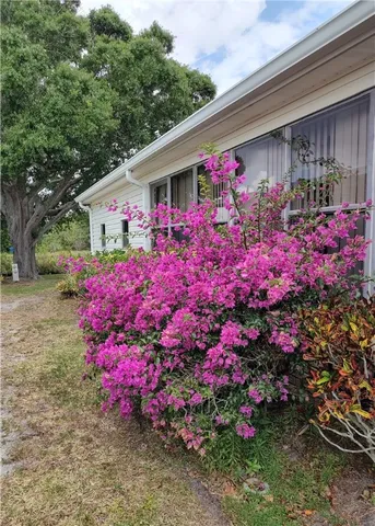 $215,000 | 451 Papaya Circle, Barefoot Bay, FL 32976