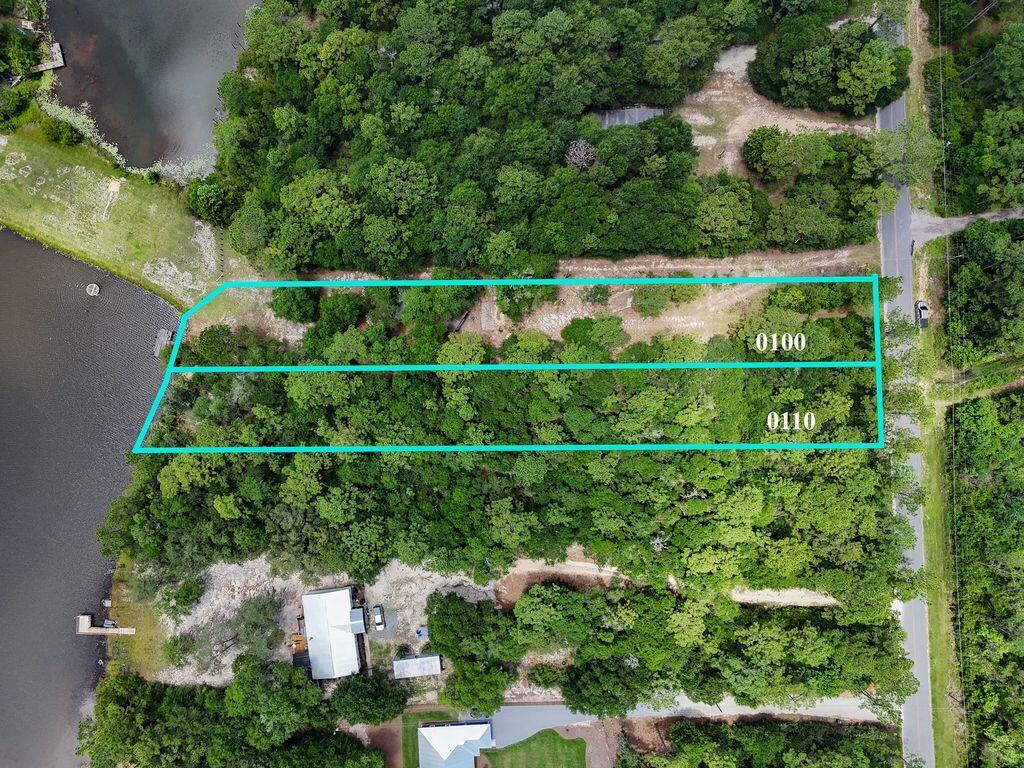 1315 Martin Road DeFuniak Springs, FL 32433 - Photo 3 of 13 1315 Martin 10