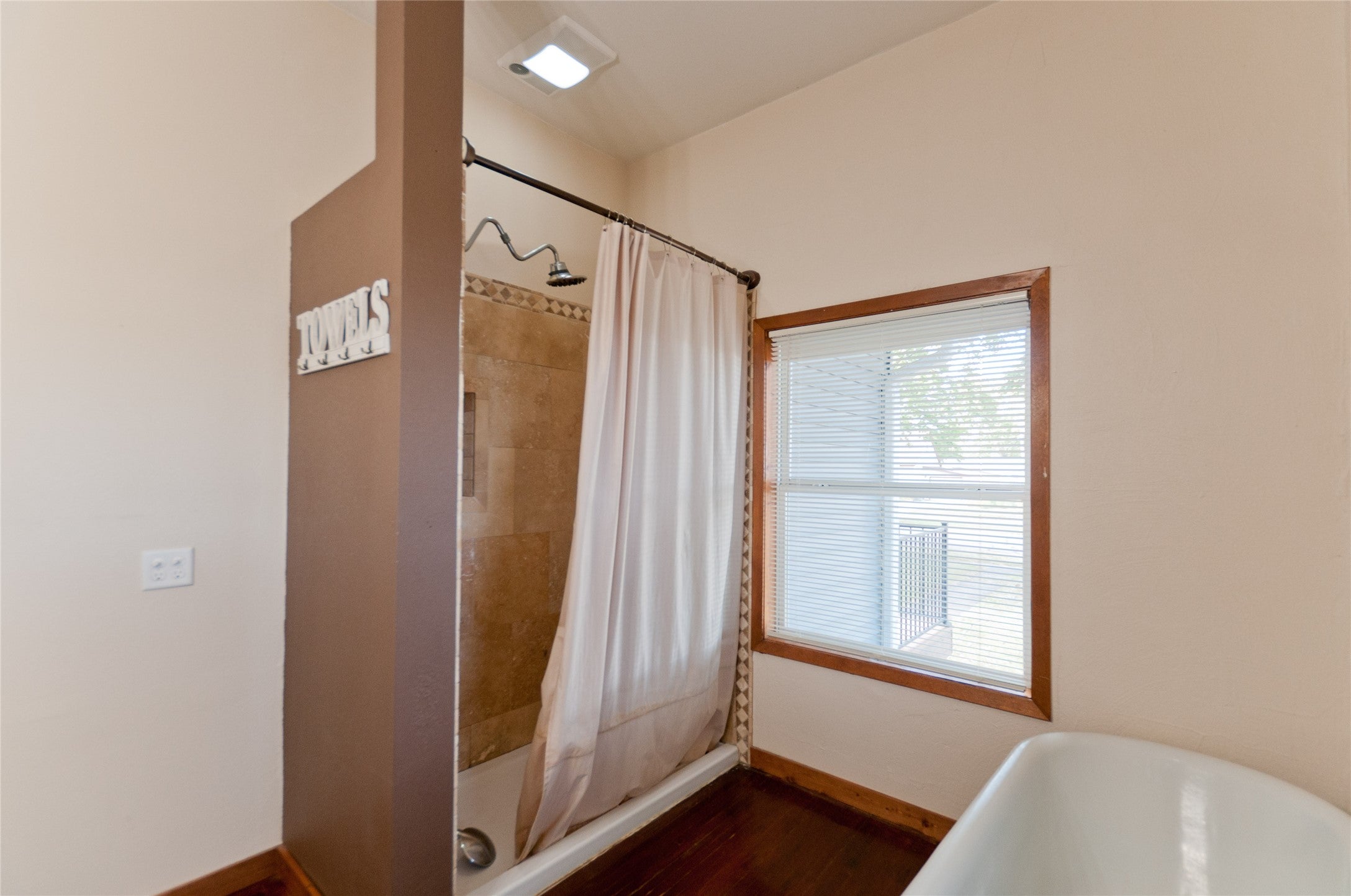 939 Craite Avenue Rice Lake, WI 54868 - Photo 29 of 33 Gallery Image 29