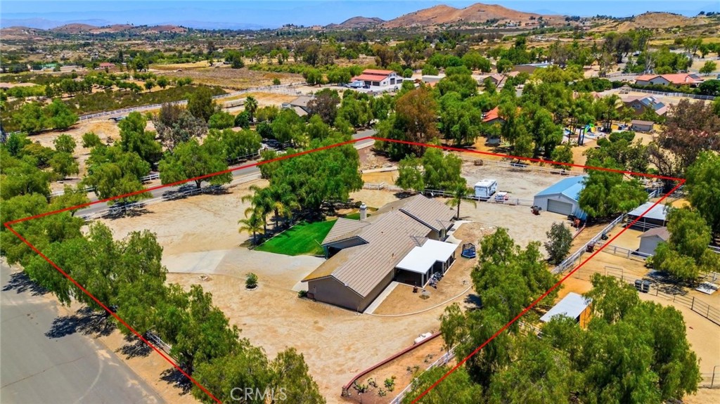 23030 Miners Road Perris, CA 92570 - Photo 43 of 46