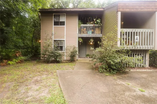 $1,250 | 75 Southeast 16th Avenue, Unit A104, Gainesville, FL 32601