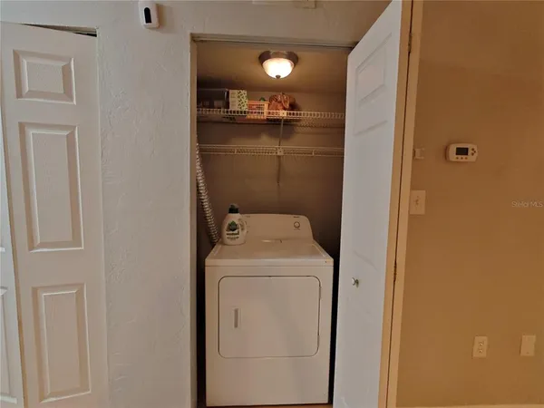a bathroom with a sink and toilet
