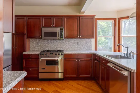 $695,000 | 115 Cedar Hill Road, High Falls, NY 12440