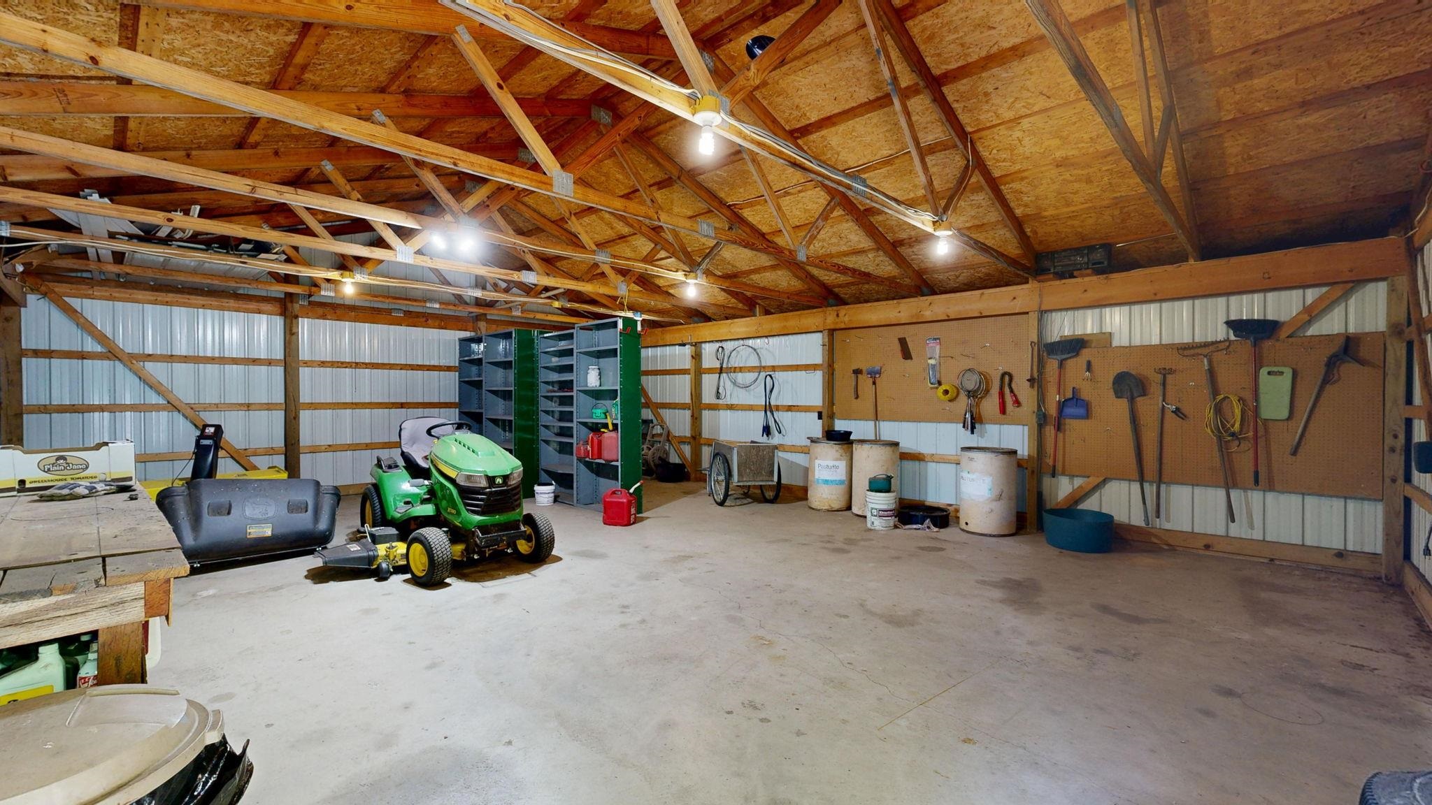 5724 Townline Road Birch Run, MI 48415 - Photo 51 of 93 50178802-368e6019-9990-499d-bf60-f48237bea017.JPG