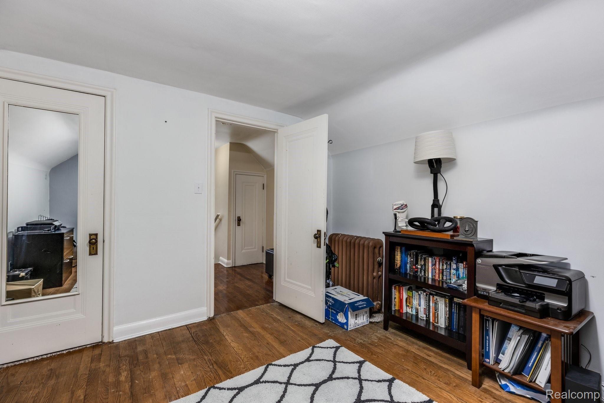 1336 Bishop Road Grosse Pointe, MI 48230 - Photo 27 of 36 1336+Bishop+Rd+Grosse+Pointe+Park-3-web.jpg