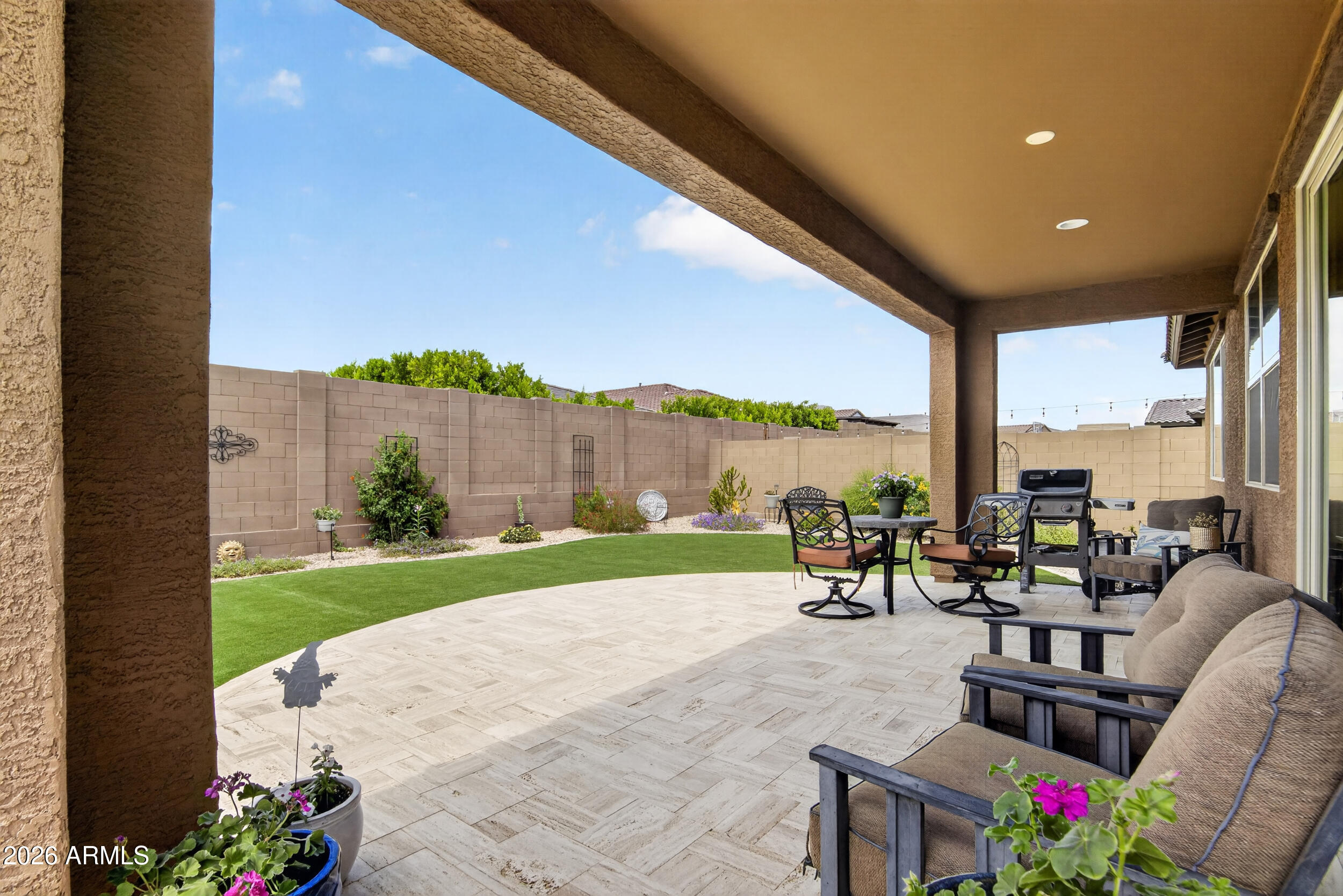 12330 East Soloman Road Gold Canyon, AZ 85118 - Photo 45 of 69