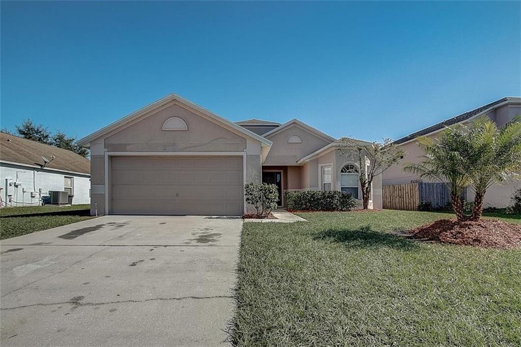 3113 Linton Road Kissimmee, FL 34758 - Photo 1 of 1 Gallery Image 1
