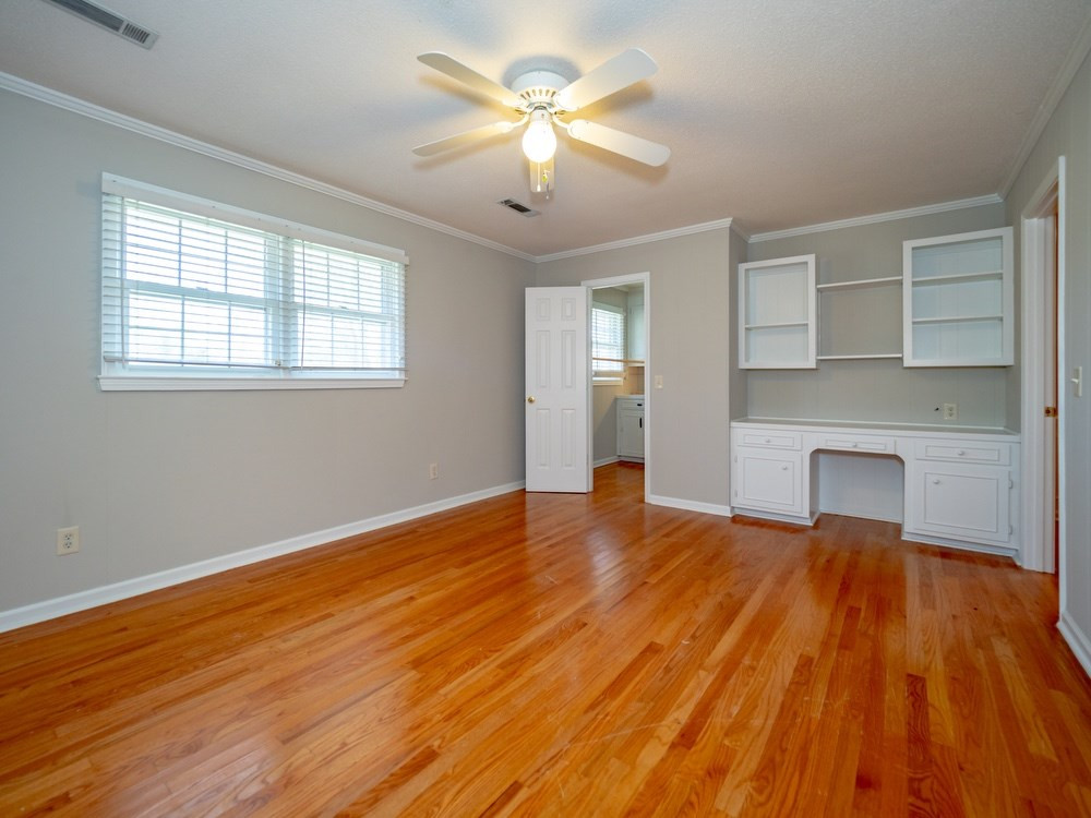 2311 Clematis Trail Sumter, SC 29150 - Photo 44 of 66