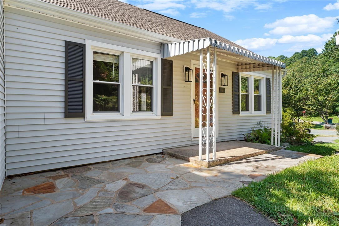 485 Green Street Boone, NC 28607 - Photo 30 of 41 Gallery Image 30
