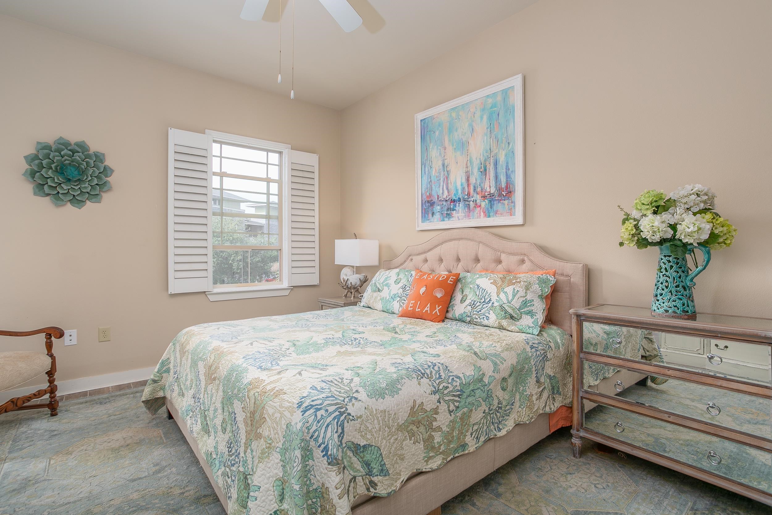 1430 Regency Road, Unit F201 Gulf Shores, AL 36542 - Photo 16 of 41