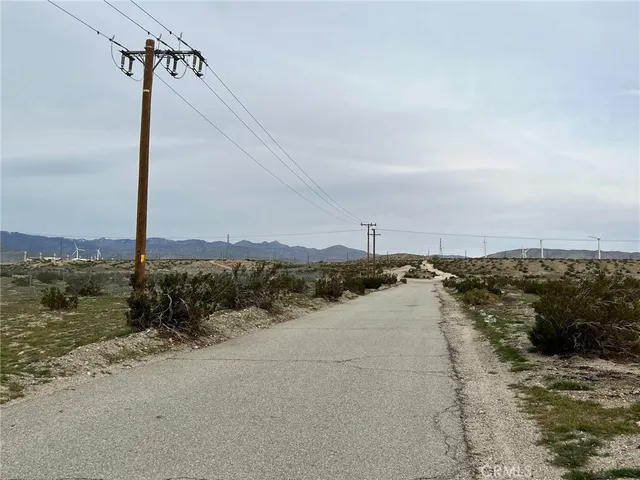 a view of a ocean view