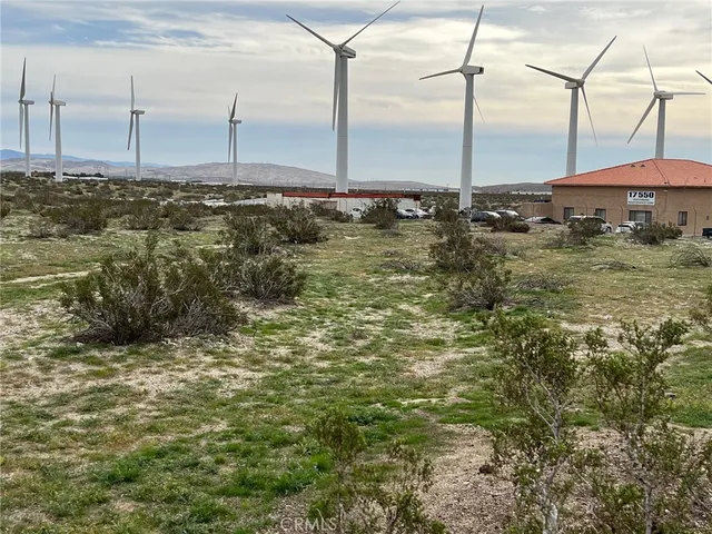 a view of lake and mountain
