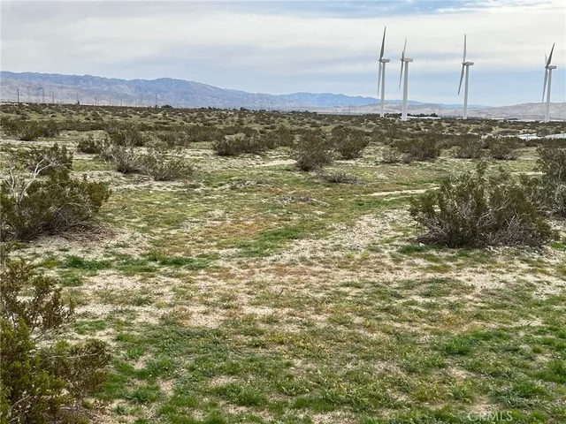 $998,000 | 0 Karen Drive, North Palm Springs, CA 92258