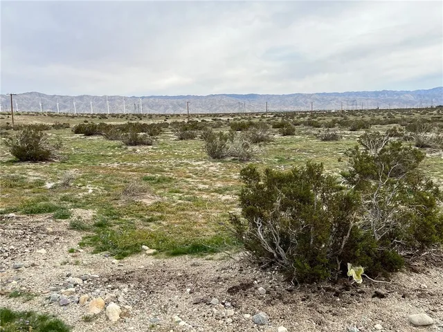 a view of a lake view
