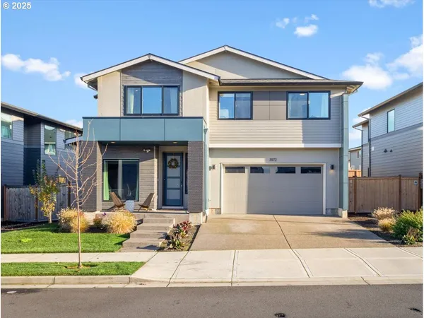 $924,900 | 3972 Southeast 76th Avenue, Hillsboro, OR 97123