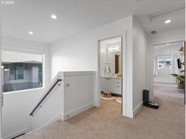 $924,900 | 3972 Southeast 76th Avenue, Hillsboro, OR 97123