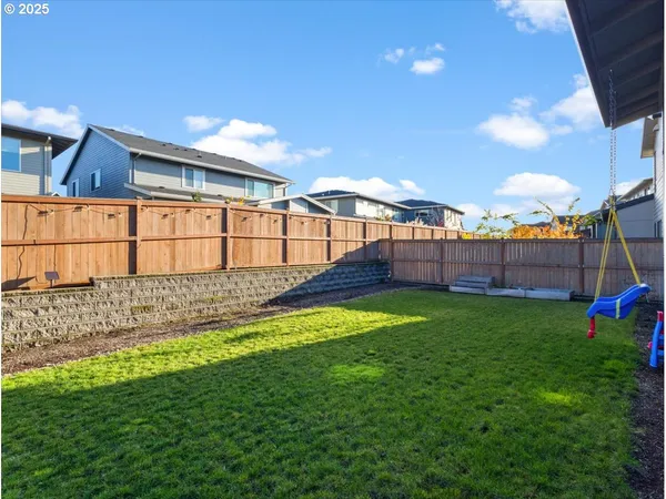 $924,900 | 3972 Southeast 76th Avenue, Hillsboro, OR 97123