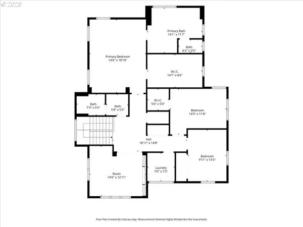 $924,900 | 3972 Southeast 76th Avenue, Hillsboro, OR 97123