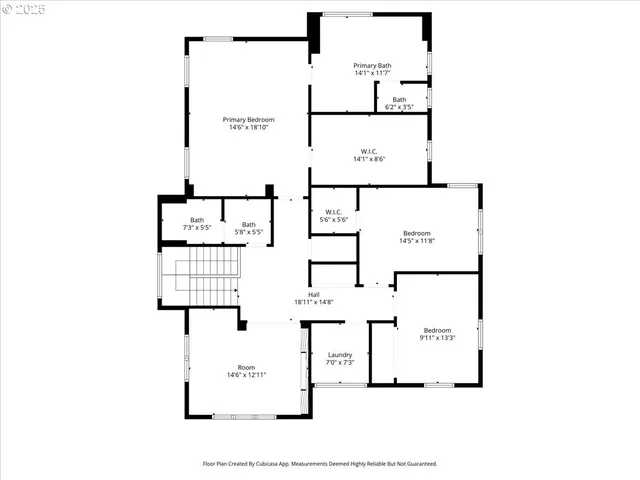 $949,900 | 3972 Southeast 76th Avenue, Hillsboro, OR 97123