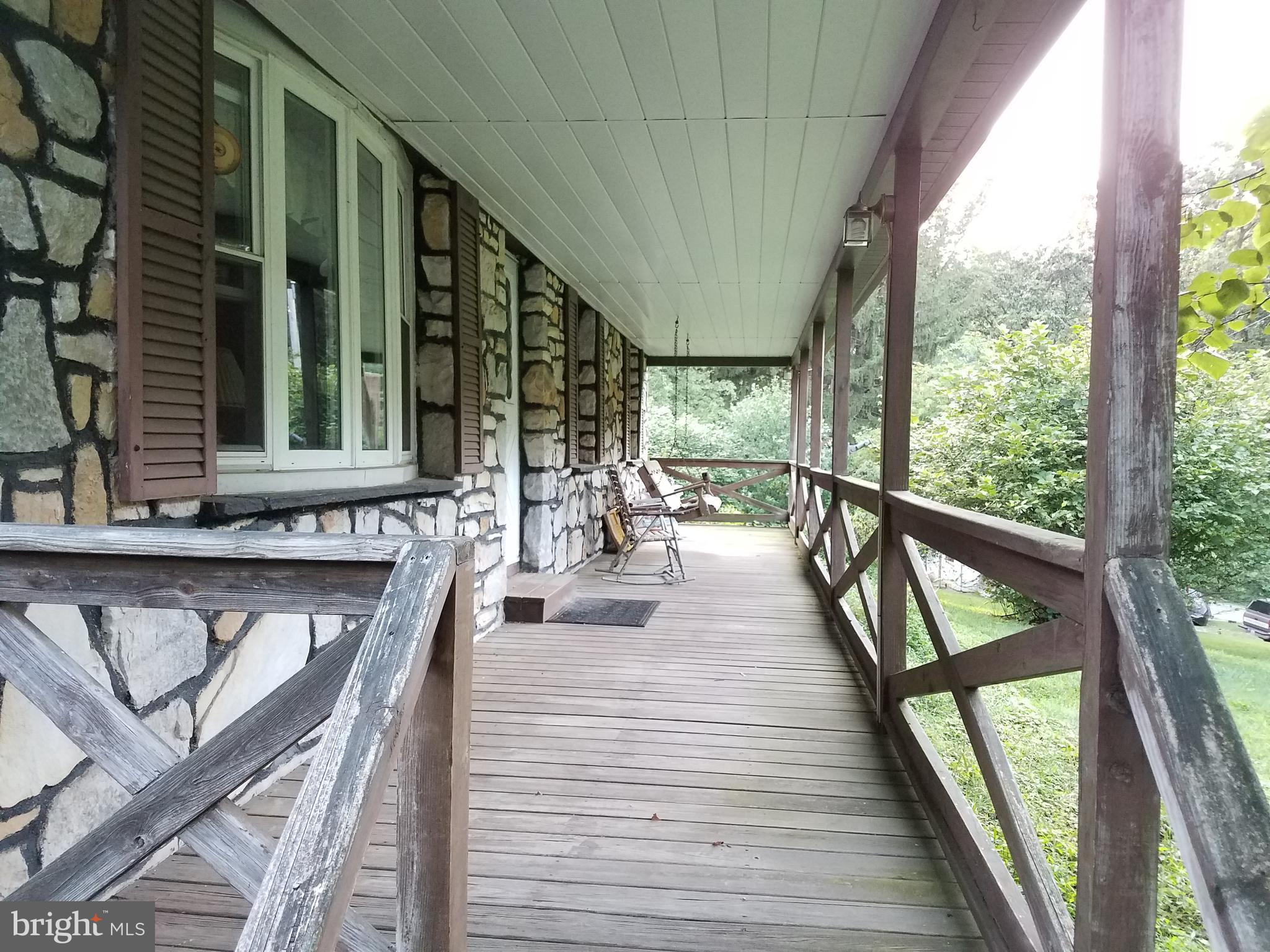 665 Oregon Road Mohnton, PA 19540 - Photo 2 of 17