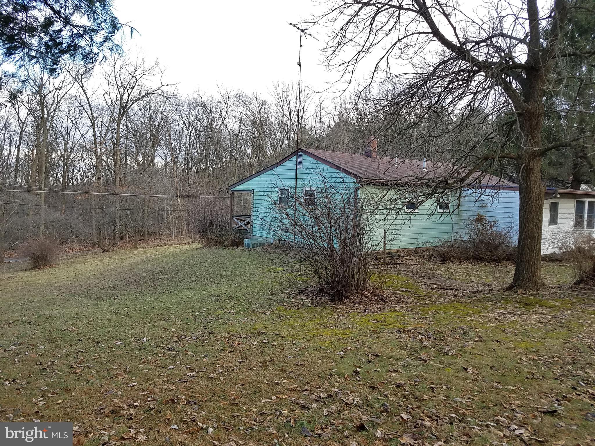 665 Oregon Road Mohnton, PA 19540 - Photo 14 of 17