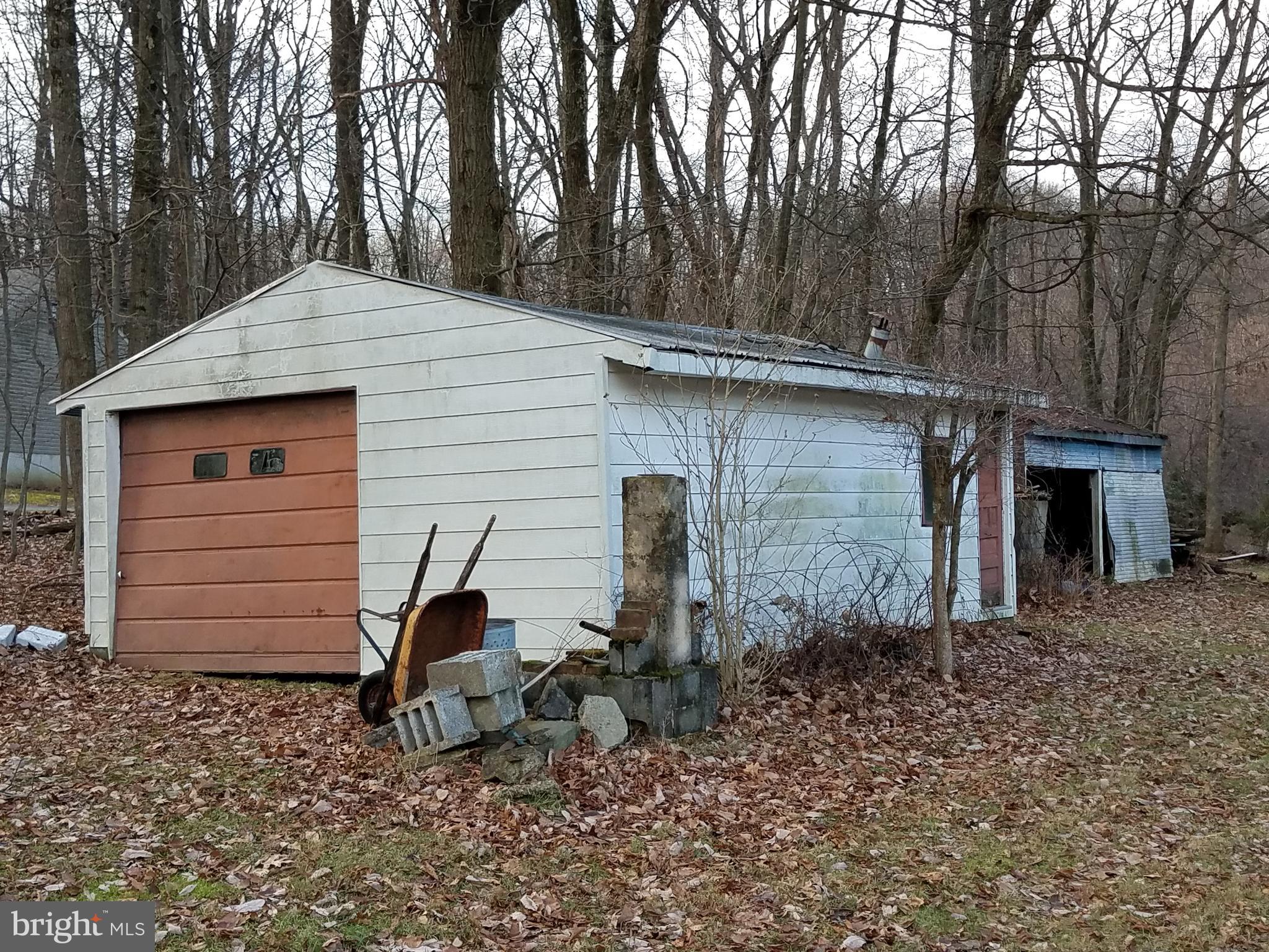 665 Oregon Road Mohnton, PA 19540 - Photo 15 of 17