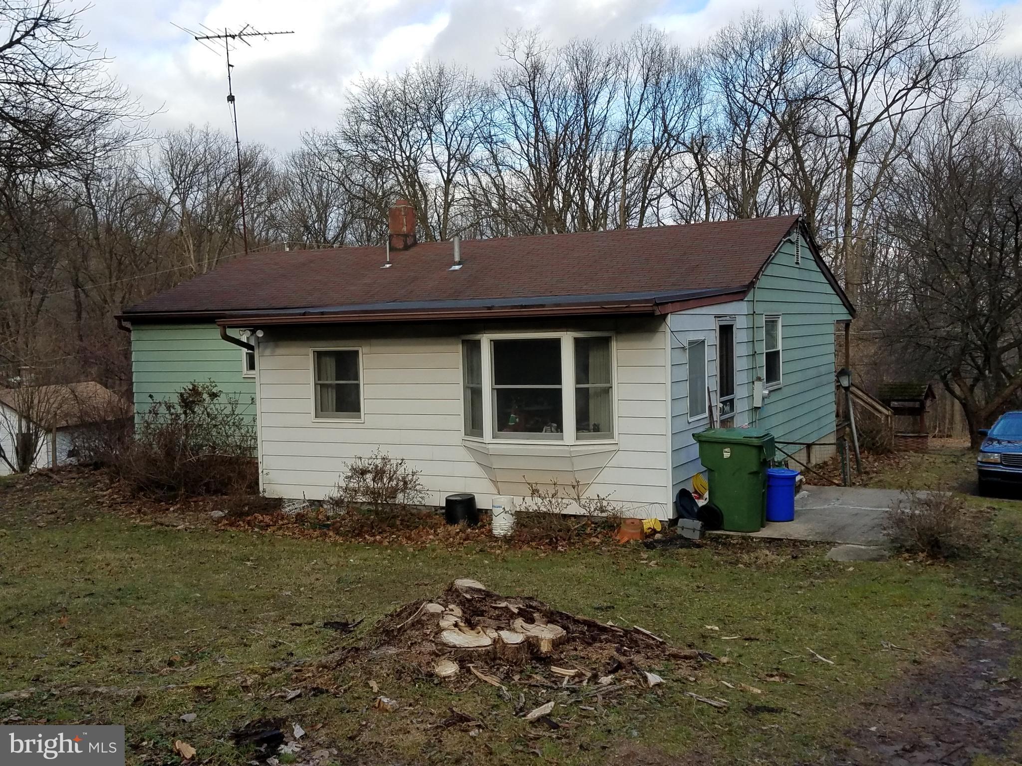 665 Oregon Road Mohnton, PA 19540 - Photo 16 of 17