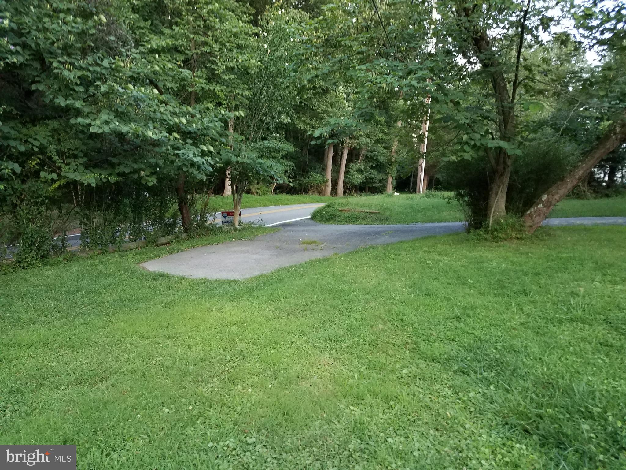 665 Oregon Road Mohnton, PA 19540 - Photo 17 of 17