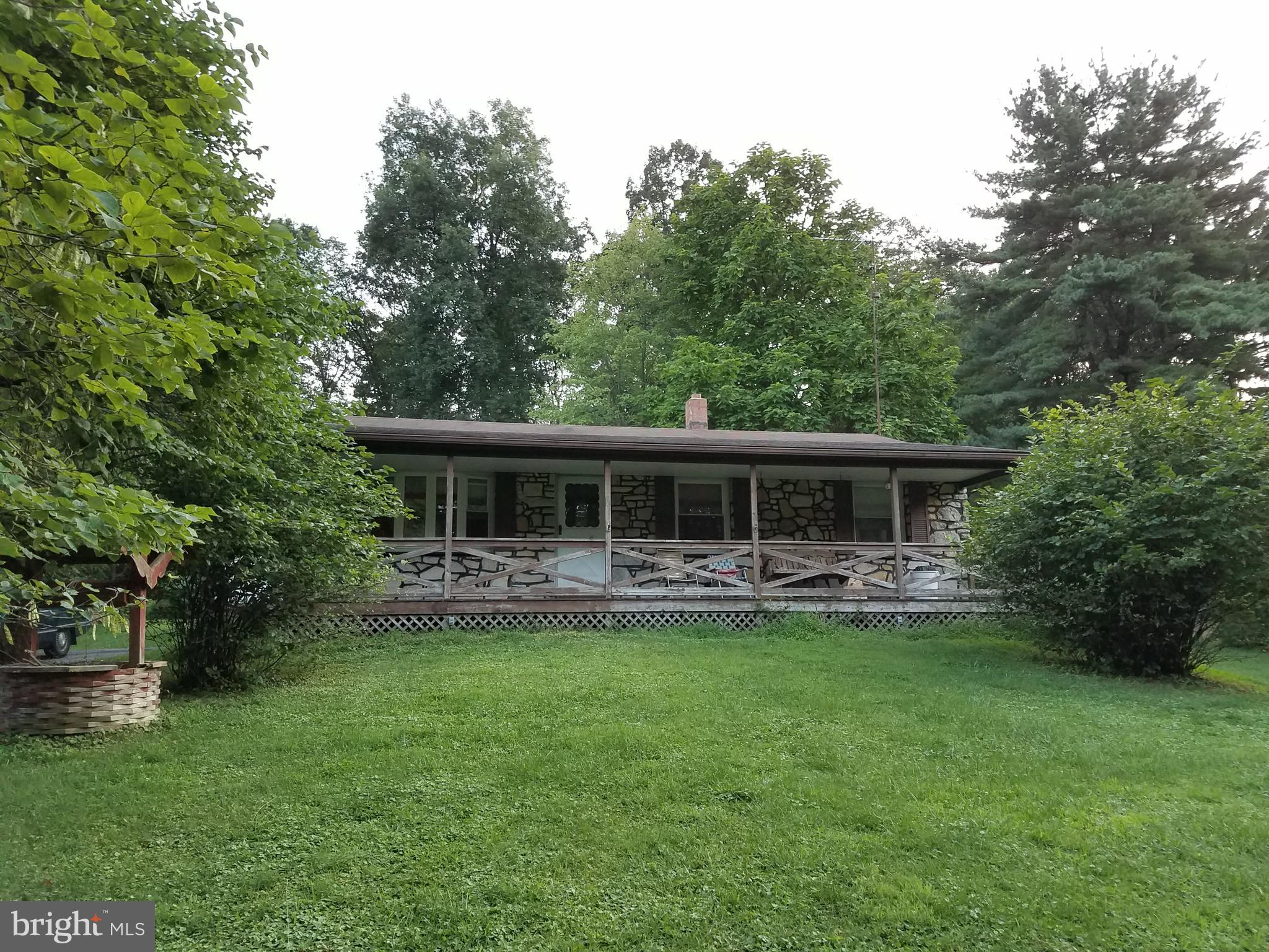 665 Oregon Road Mohnton, PA 19540 - Photo 3 of 17