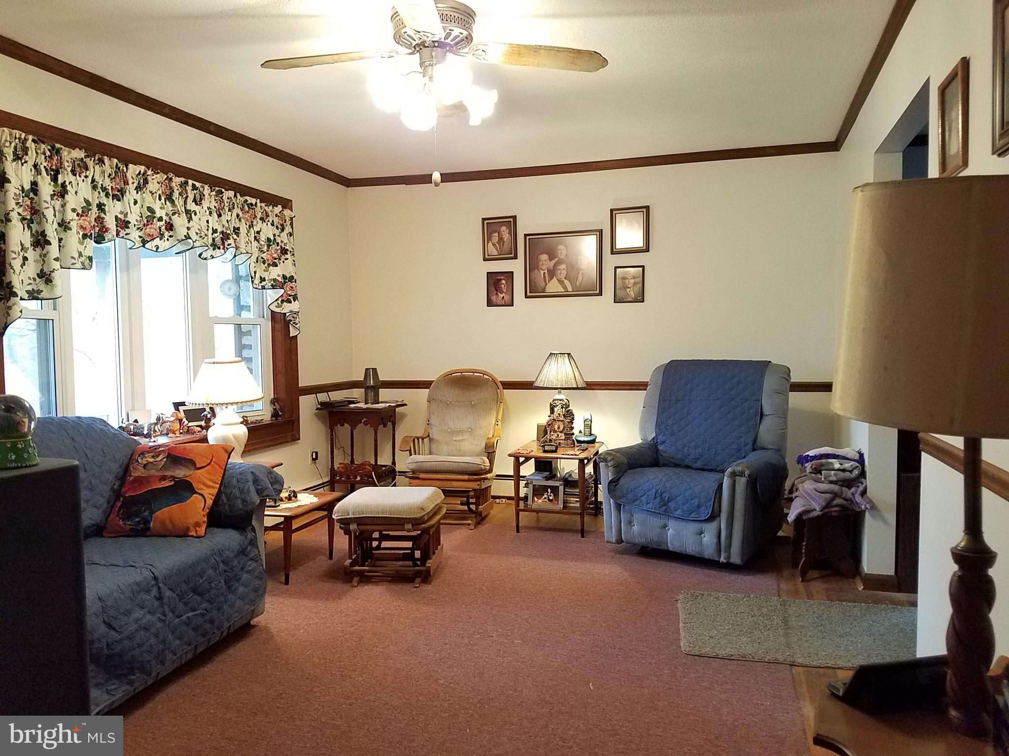 665 Oregon Road Mohnton, PA 19540 - Photo 4 of 17