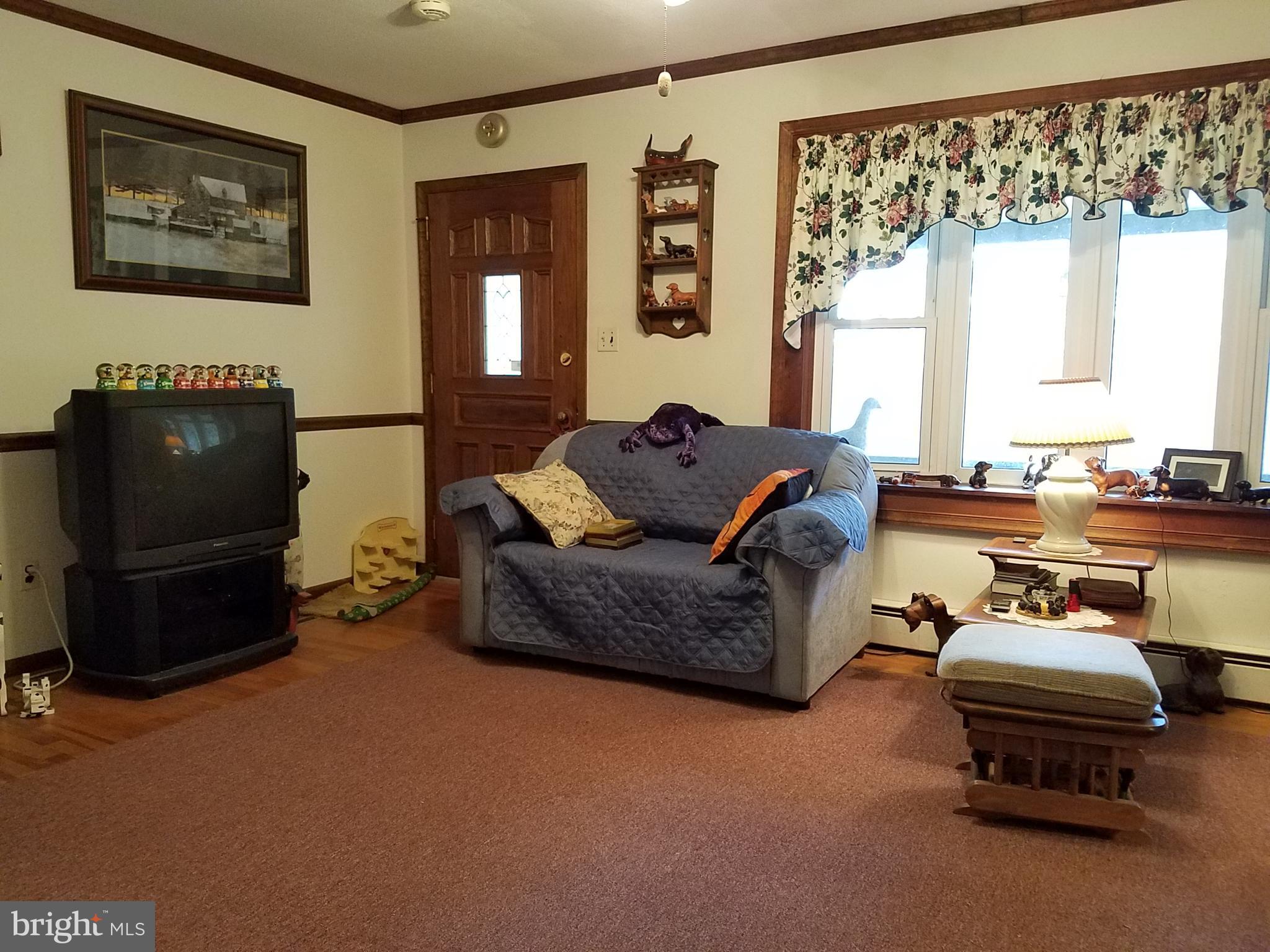 665 Oregon Road Mohnton, PA 19540 - Photo 5 of 17