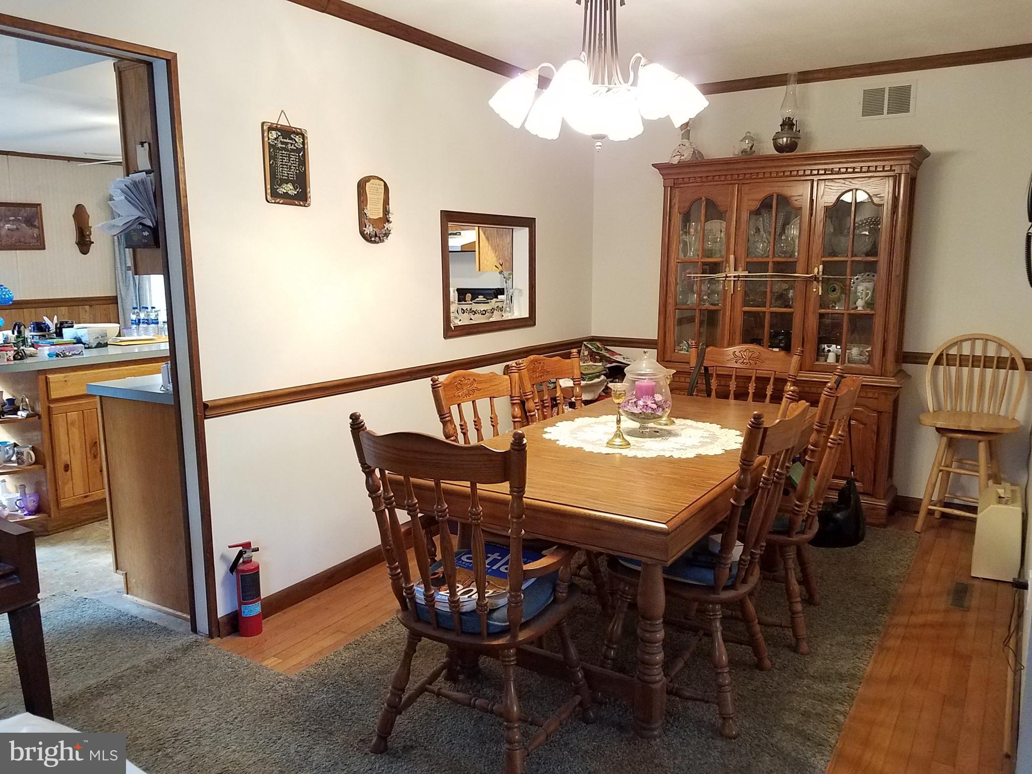 665 Oregon Road Mohnton, PA 19540 - Photo 6 of 17