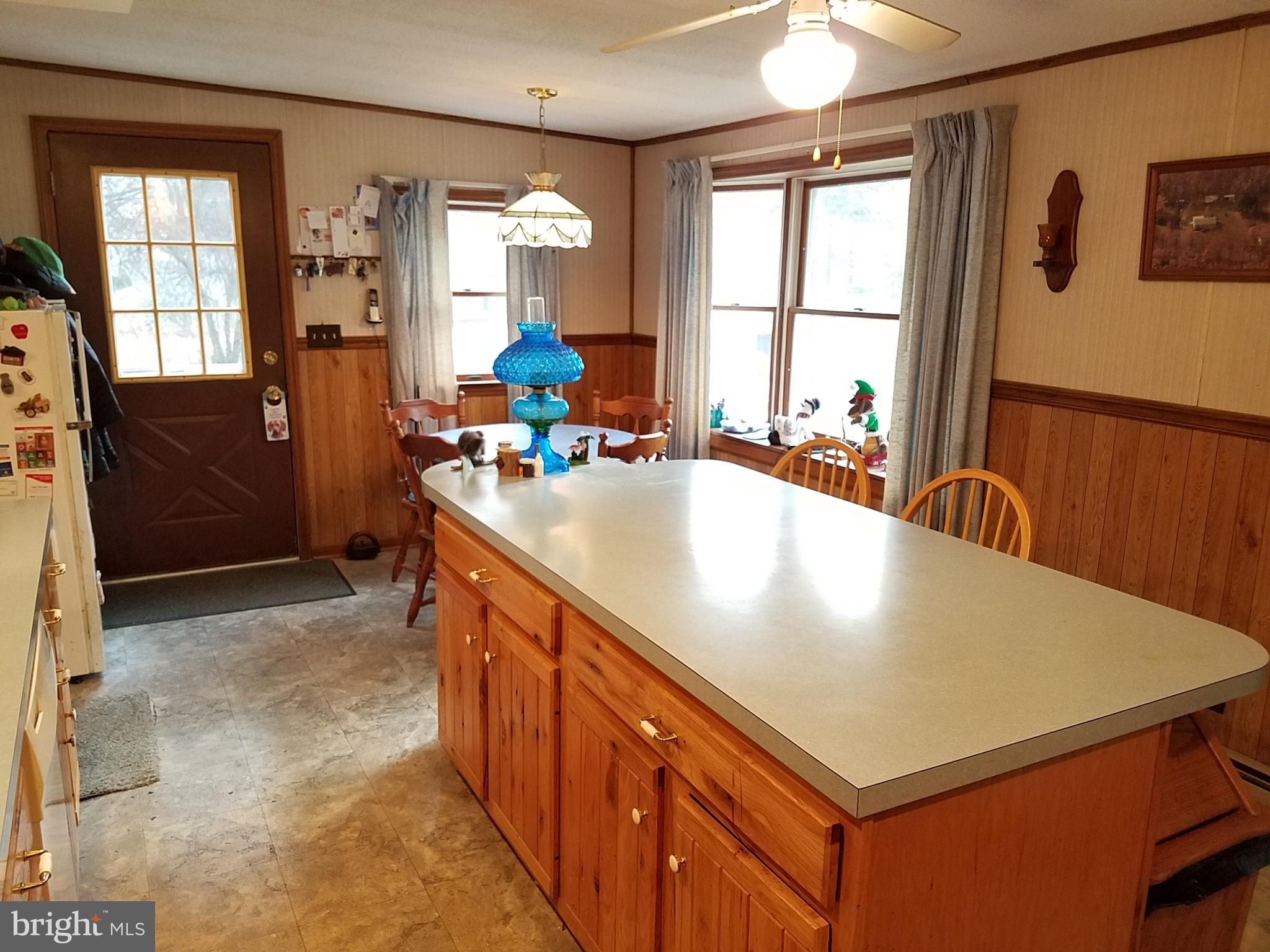 665 Oregon Road Mohnton, PA 19540 - Photo 7 of 17