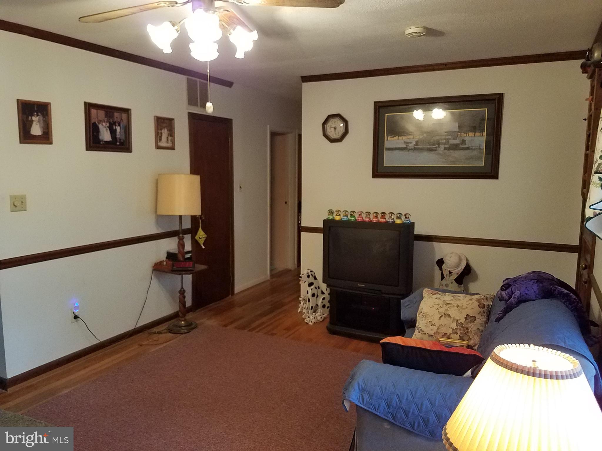 665 Oregon Road Mohnton, PA 19540 - Photo 9 of 17