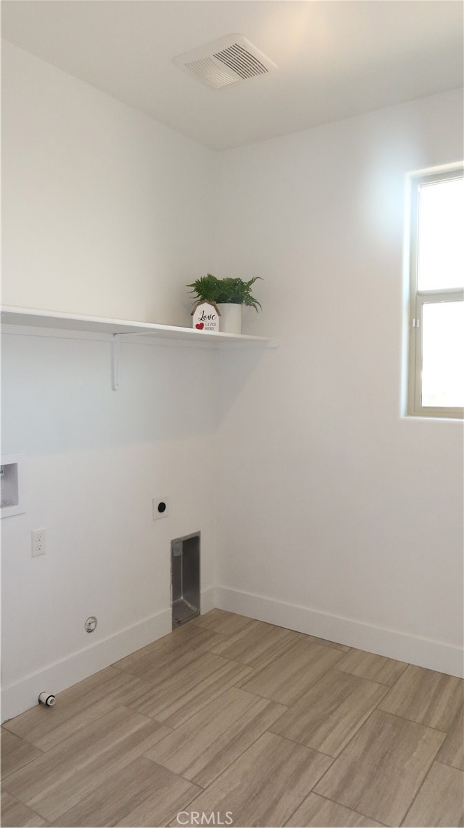 4254 Oak Knoll Road Madera, CA 93636 - Photo 19 of 75