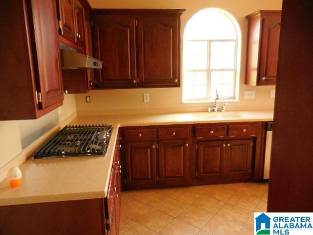 1395 Mountain View Road Springville, AL 35146 - Photo 7 of 27