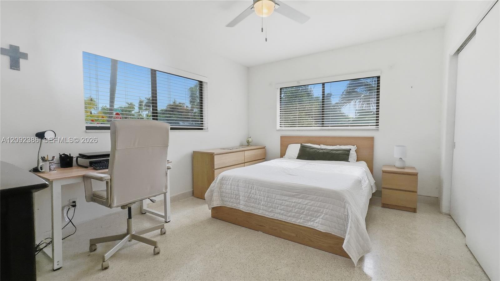 3202 Harrison Street Hollywood, FL 33021 - Photo 58 of 87 Gallery Image 58