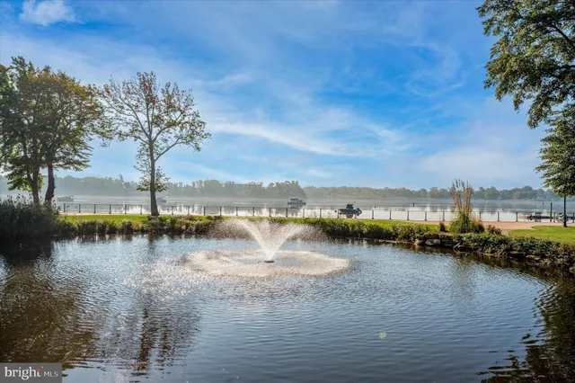 a view of city with tall buildings