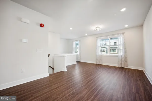 $2,800 | 127 A Annapolis Street, Bensalem, PA 19020