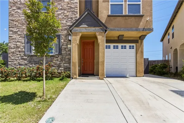 $479,000 | 4254 Berryesa Avenue, Merced, CA 95348