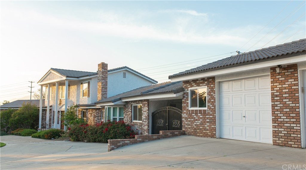 757 North University Drive Riverside, CA 92507 - Photo 1 of 1 Gallery Image 1