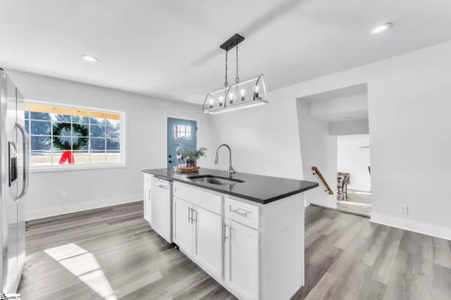 $499,000 | 619 Spearman Road, Pelzer, SC 29669