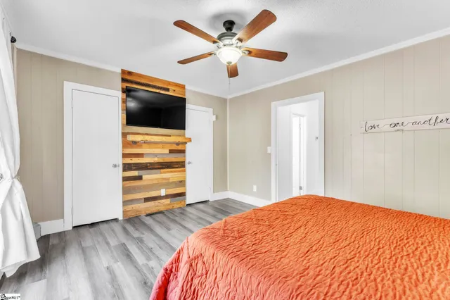 $499,000 | 619 Spearman Road, Pelzer, SC 29669