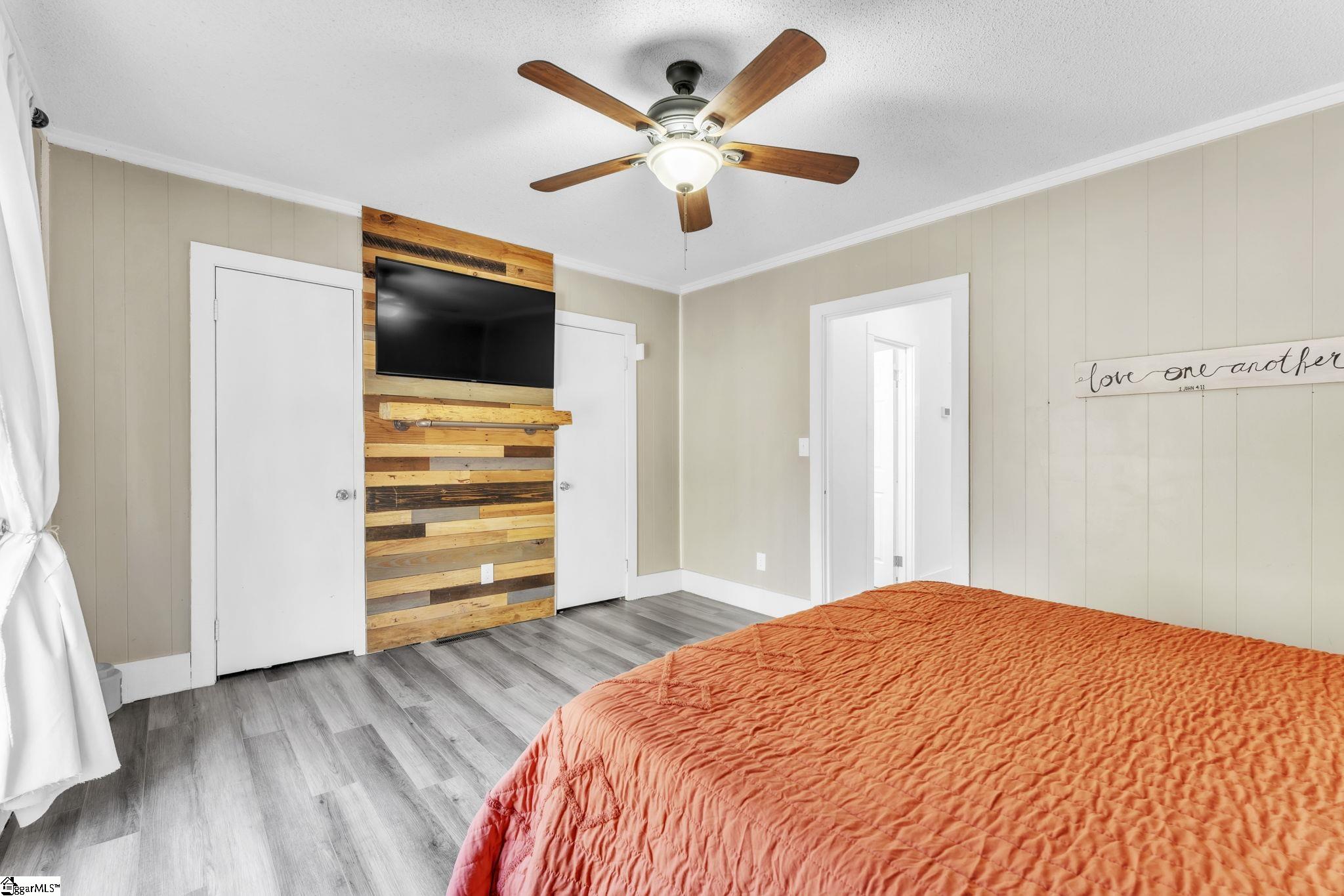 619 Spearman Road Pelzer, SC 29669 - Photo 13 of 31