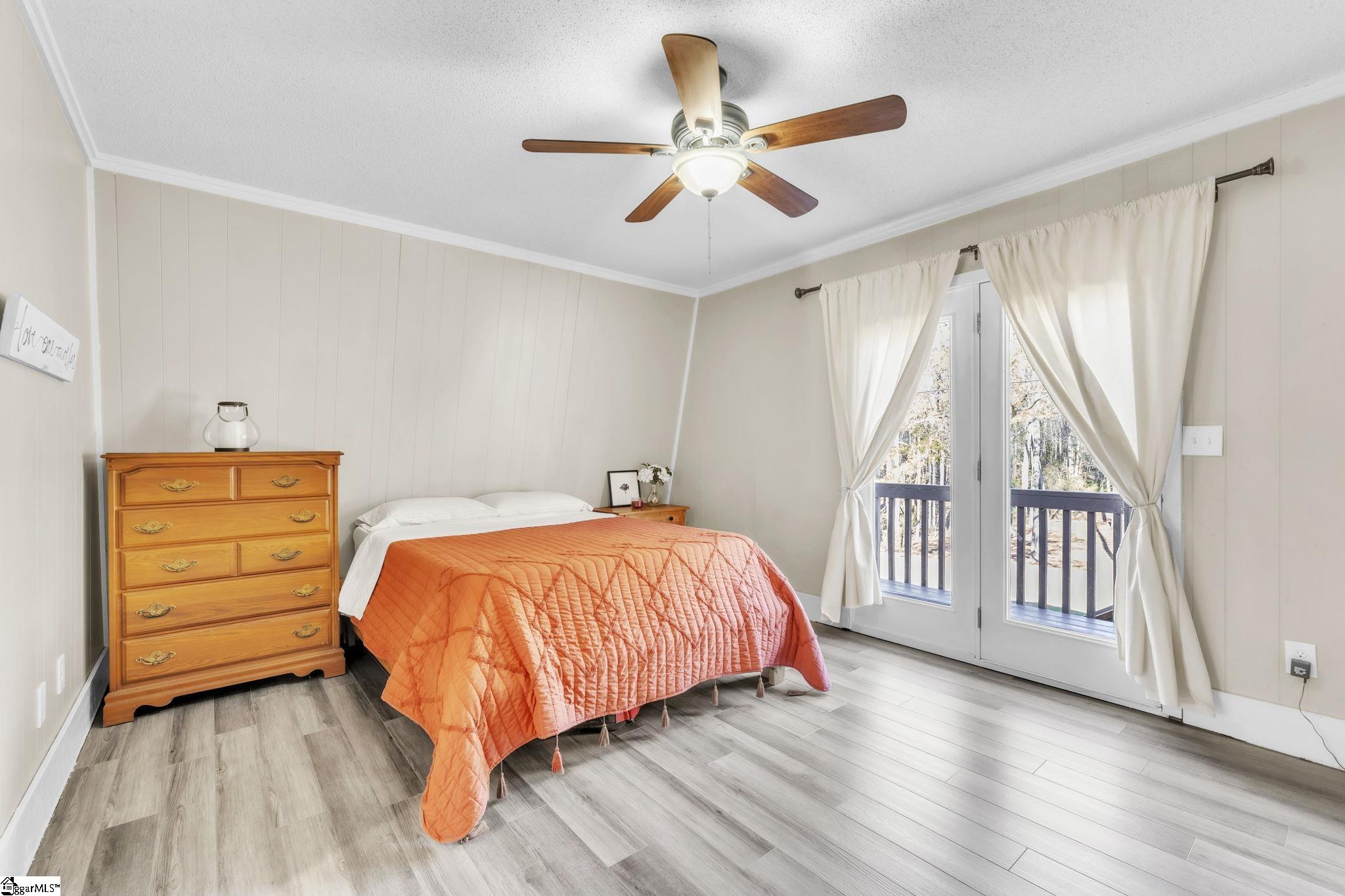 619 Spearman Road Pelzer, SC 29669 - Photo 14 of 31